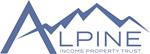 Alpine Income Property Trust Acquires Property in Aspen, Colorado for $10.0 Million