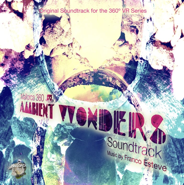 Featured image for Auto-prepared featured image