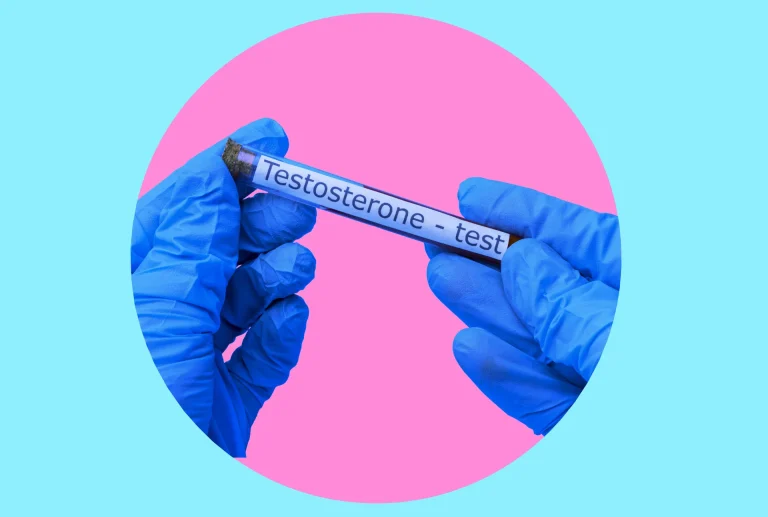 Featured image for Auto-prepared featured image